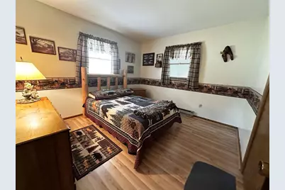 3187 11th Avenue, Springville, WI 53936 - Photo 10
