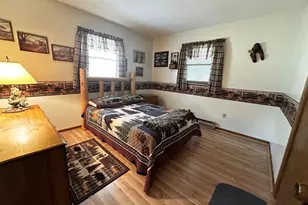 3187 11th Ave, Springville, WI 53936 - Photo 10