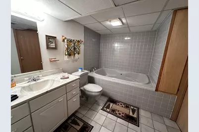 3187 11th Avenue, Springville, WI 53936 - Photo 14