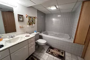 3187 11th Ave, Springville, WI 53936 - Photo 14