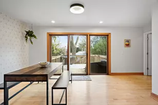 321 Glenway St, Madison, WI 53705 - Photo 26