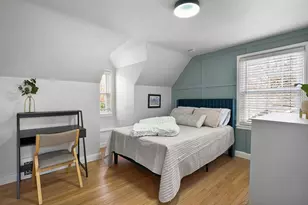 321 Glenway St, Madison, WI 53705 - Photo 40