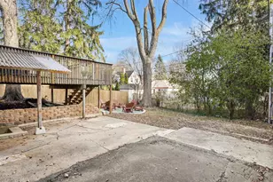 321 Glenway St, Madison, WI 53705 - Photo 54