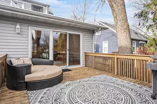 321 Glenway St, Madison, WI 53705 - Photo 50