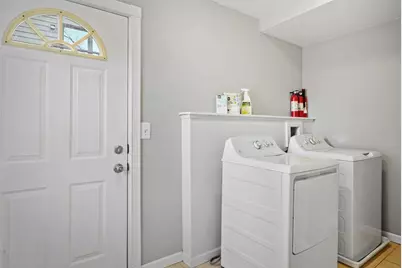 321 Glenway Street, Madison, WI 53705 - Photo 30