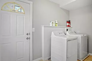 321 Glenway St, Madison, WI 53705 - Photo 30