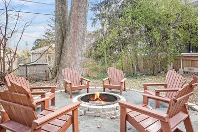 321 Glenway Street, Madison, WI 53705 - Photo 52