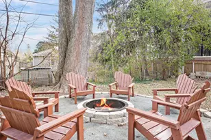 321 Glenway St, Madison, WI 53705 - Photo 52