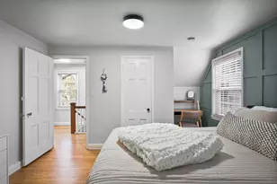 321 Glenway St, Madison, WI 53705 - Photo 34