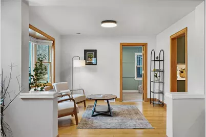 321 Glenway Street, Madison, WI 53705 - Photo 10
