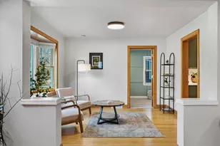 321 Glenway St, Madison, WI 53705 - Photo 10