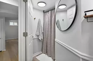 321 Glenway St, Madison, WI 53705 - Photo 44