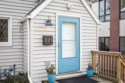 321 Glenway Street, Madison, WI 53705 - Photo 2