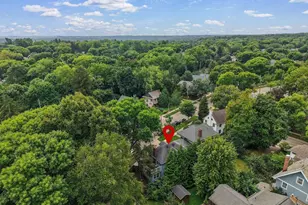 1928 Commonwealth Ave, Madison, WI 53726 - Photo 56