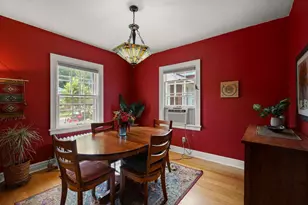 1928 Commonwealth Ave, Madison, WI 53726 - Photo 16