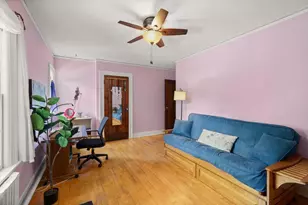 1928 Commonwealth Ave, Madison, WI 53726 - Photo 36