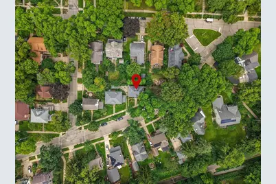 1928 Commonwealth Avenue, Madison, WI 53726 - Photo 54