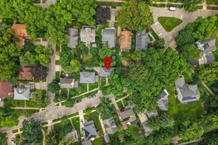 1928 Commonwealth Ave, Madison, WI 53726 - Photo 54