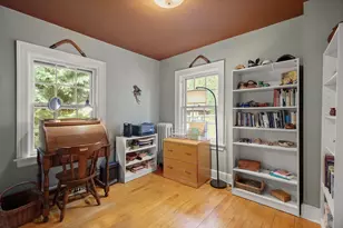 1928 Commonwealth Ave, Madison, WI 53726 - Photo 36