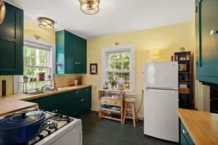 1928 Commonwealth Ave, Madison, WI 53726 - Photo 20