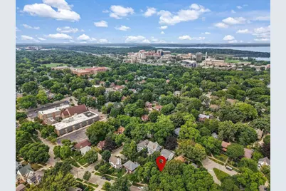 1928 Commonwealth Avenue, Madison, WI 53726 - Photo 64