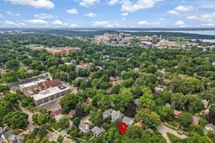 1928 Commonwealth Ave, Madison, WI 53726 - Photo 64