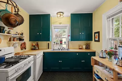 1928 Commonwealth Avenue, Madison, WI 53726 - Photo 22