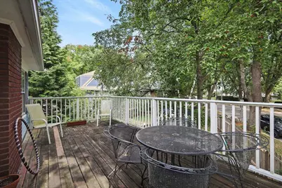 1928 Commonwealth Avenue, Madison, WI 53726 - Photo 44