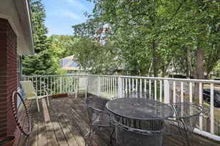 1928 Commonwealth Ave, Madison, WI 53726 - Photo 44