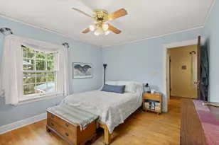 1928 Commonwealth Ave, Madison, WI 53726 - Photo 26
