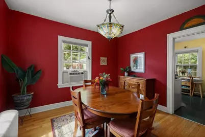 1928 Commonwealth Avenue, Madison, WI 53726 - Photo 20
