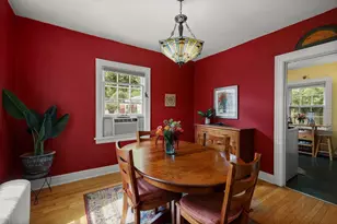1928 Commonwealth Ave, Madison, WI 53726 - Photo 20