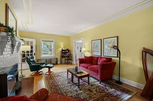1928 Commonwealth Ave, Madison, WI 53726 - Photo 8