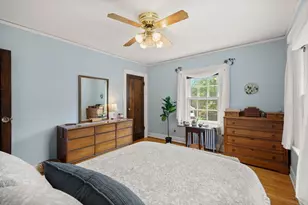 1928 Commonwealth Ave, Madison, WI 53726 - Photo 28