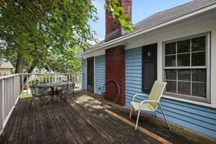 1928 Commonwealth Ave, Madison, WI 53726 - Photo 38