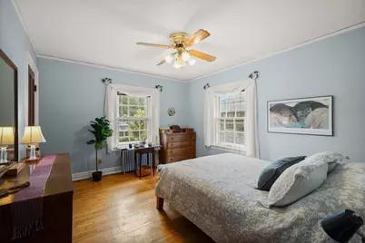 1928 Commonwealth Avenue, Madison, WI 53726 - Photo 30