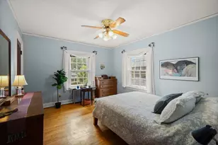 1928 Commonwealth Ave, Madison, WI 53726 - Photo 30