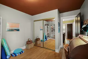 1928 Commonwealth Ave, Madison, WI 53726 - Photo 32