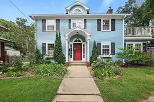1928 Commonwealth Ave, Madison, WI 53726 - Photo 52