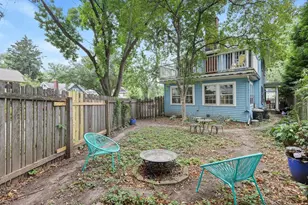 1928 Commonwealth Ave, Madison, WI 53726 - Photo 48