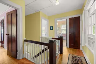 1928 Commonwealth Ave, Madison, WI 53726 - Photo 28