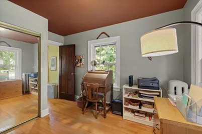 1928 Commonwealth Avenue, Madison, WI 53726 - Photo 38