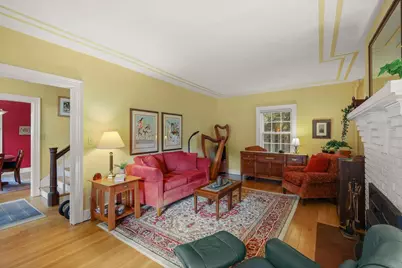 1928 Commonwealth Avenue, Madison, WI 53726 - Photo 8