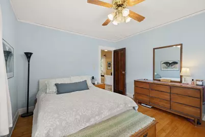 1928 Commonwealth Avenue, Madison, WI 53726 - Photo 32