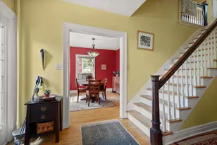 1928 Commonwealth Ave, Madison, WI 53726 - Photo 14