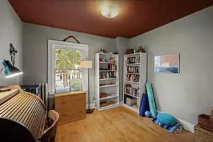 1928 Commonwealth Ave, Madison, WI 53726 - Photo 30
