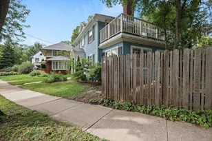 1928 Commonwealth Ave, Madison, WI 53726 - Photo 50