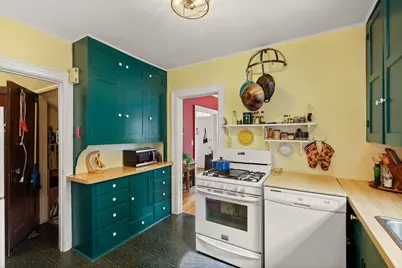 1928 Commonwealth Avenue, Madison, WI 53726 - Photo 24