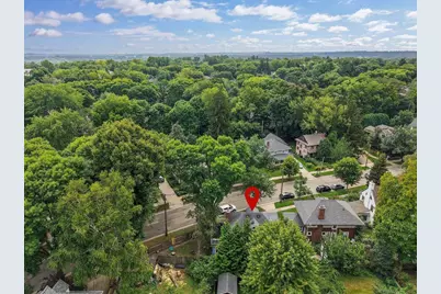 1928 Commonwealth Avenue, Madison, WI 53726 - Photo 58