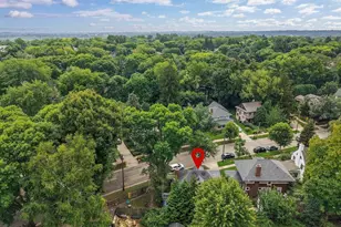1928 Commonwealth Ave, Madison, WI 53726 - Photo 58